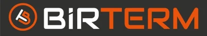 bir-term-logo (1)